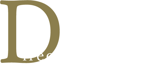 DIRECT SALES STORE