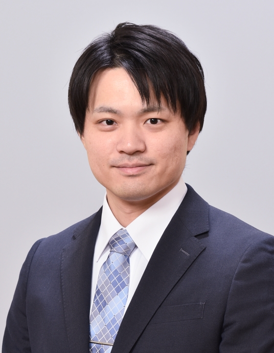 （有）守谷宗光　現社長 守谷匡弘