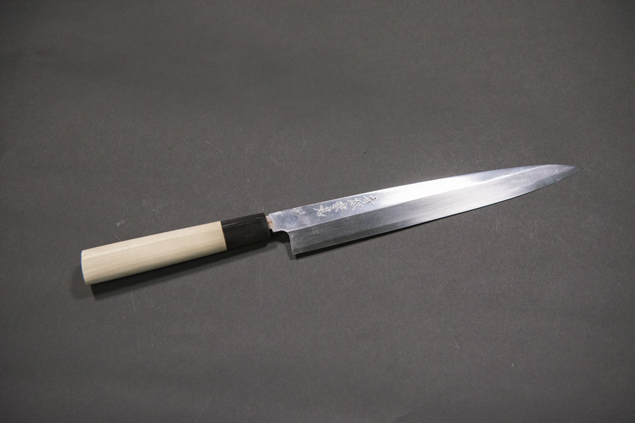 白紙二号　正夫(しょうぶ）